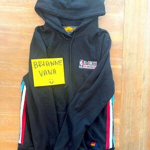 rare Chicago x Aviator Nation